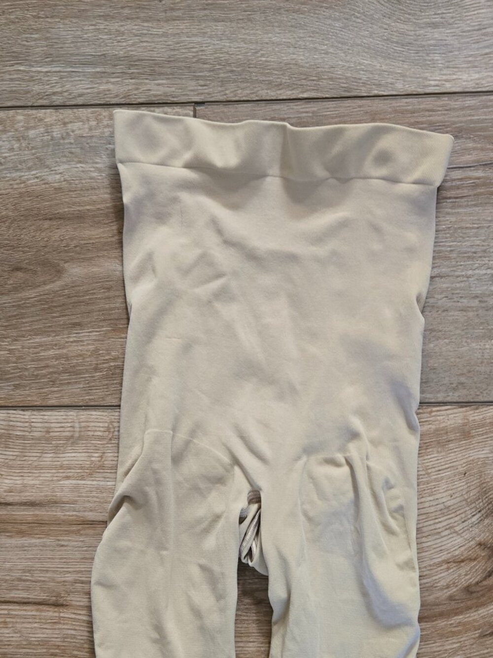 SKIMS Size L